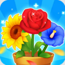 花开好运红包版下载 v1.1.1