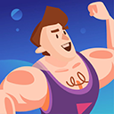 浴皇大帝官方版 v3.0.1
