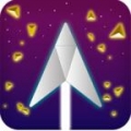 太空兄弟  V1.4下载