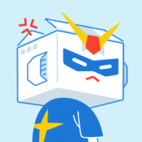 空痕音乐下载器下载最新版