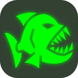 异变海域下载 v0.4.9.3