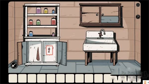 无处之家（NowhereHouse）手机版v1.1.41安卓版 