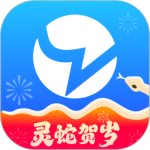 Bluedٰapp