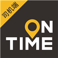如祺出行app司机版 v3.47.0