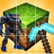 暴走搬砖达人手机版下载 v1.0.0