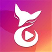 色秀直播app下载