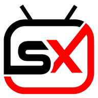 神仙影视电视版