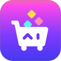 爱买特商城官网版