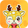 小鹿组队电竞陪玩app
