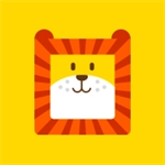 阿里众包安装包下载 v2.6.2