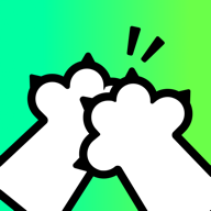 CatPaw app下载 v1.0.3 最新版
