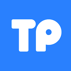 PopToken