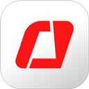 央视cctv5体育直播