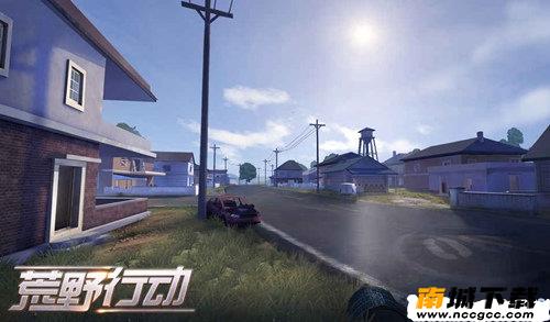 预览图3