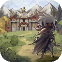 奇境小镇官方正版 v1.6.310安卓版 