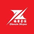 
                臻馨壹佳
            