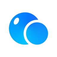 泡泡云盘下载 v1.0.4