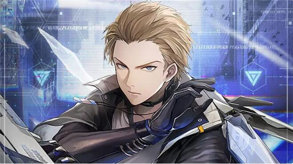 战双帕弥什mumu版