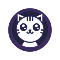 哇咕星星桌宠安卓版 11.77手机版