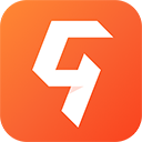 九游安卓版下载 v8.3.3.0