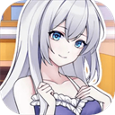 榜一模拟器内置菜单版 v1.0.2安卓版 