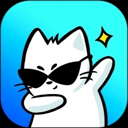 APPٷʽ