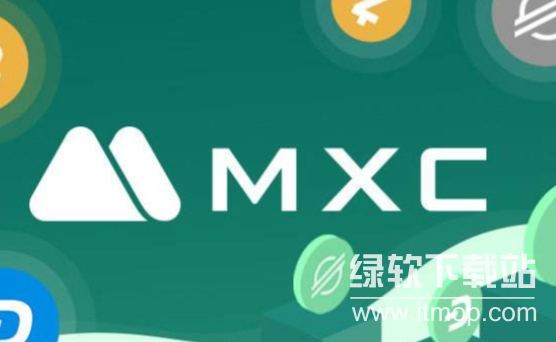 抹茶交易所为什么账户被冻结，如何解冻呢？