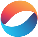 奇迹影视app官方版