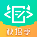 牛客网刷题 V3.28.4