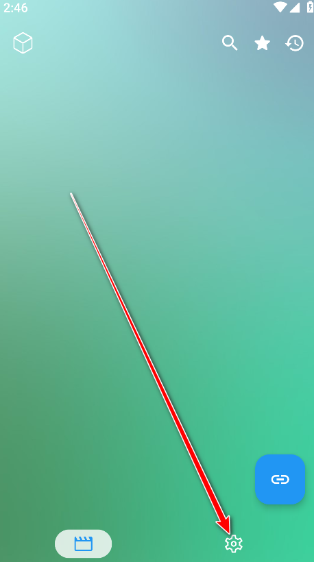 ok影视app最新版本