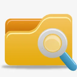 Little File Explorer 4.18安卓版