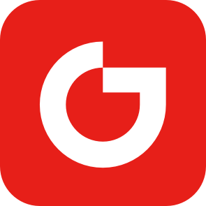 极客空间下载v1.0.3安卓版