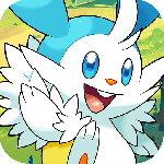 精灵宝贝 v4.6.2最新版