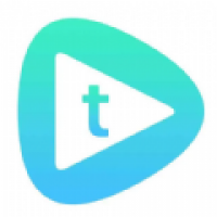 超级影盒TV电视盒子最新版下载