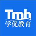 学优教育 v3.1.54