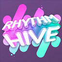 节奏蜂巢(Rhythm Hi Ve) V2025.6.0