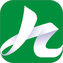 广西翅冀数字官网版