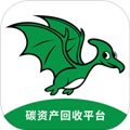 碳收侠官方版app v2.4.3