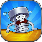 一起拧螺丝红包版下载 v1.0.9