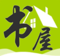 冷门书屋 V1.0.0
