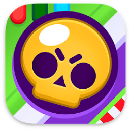 荒野乱斗(Brawl Stars)手机版 v62.256安卓版 