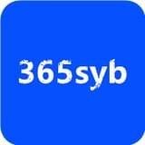 天天随意播v1.3.0.6