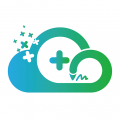 云医签 V2.1.2