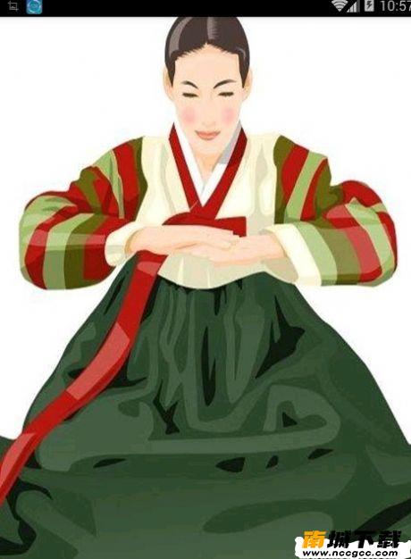 预览图1