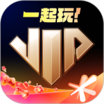 心悦俱乐部 V6.4.1.51