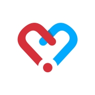 WorkLife V3.33.721.1下载