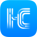 hicar智行最新版本  V14.2.0.325下载