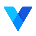 旅游商家app v6.9.8