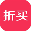 折买下载 v9.2.1