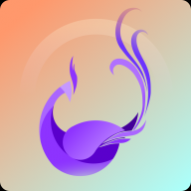 鸣音语音app手机版 